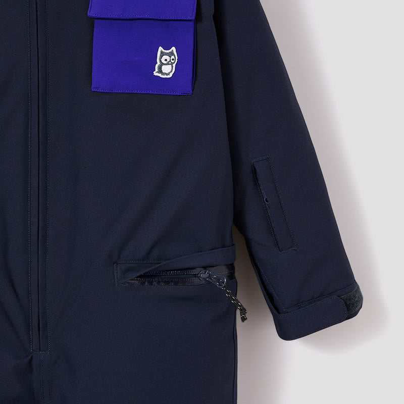 Quest snow overall (11)