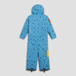 Quest snow overall Upcycled (2)