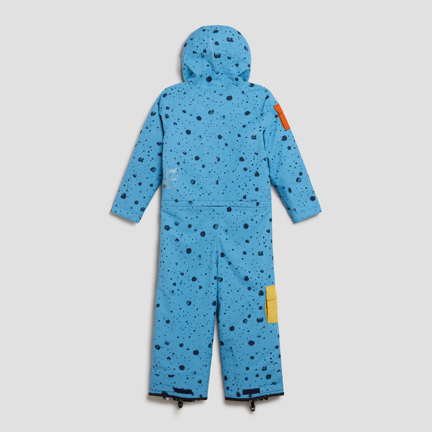 Quest snow overall Upcycled (2)