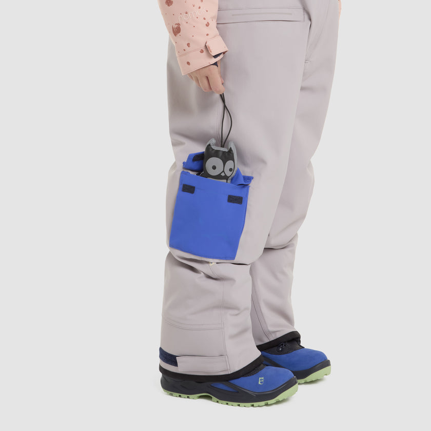 Quest snow overall Upcycled (8)