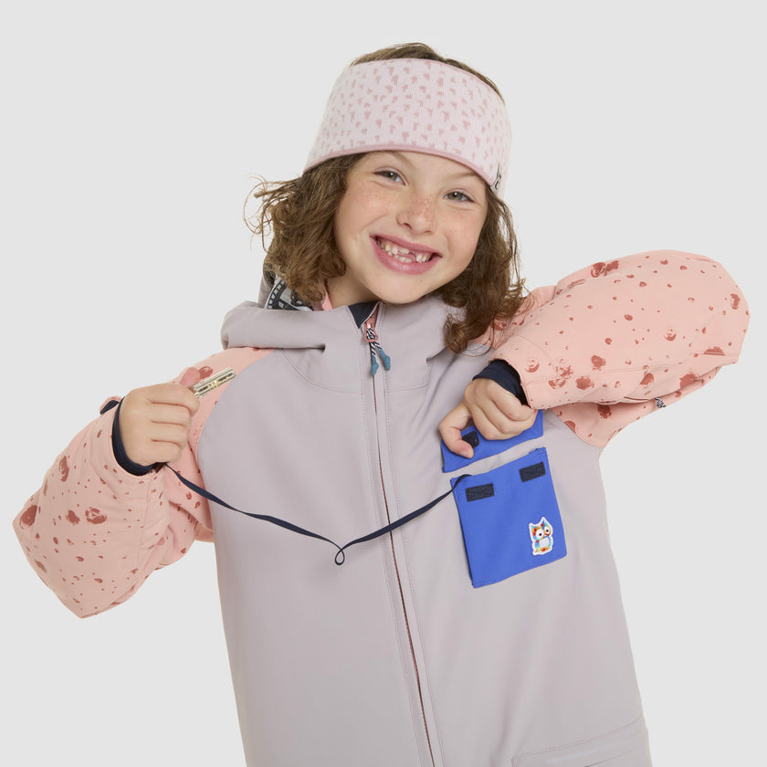 Quest snow overall Upcycled (9)