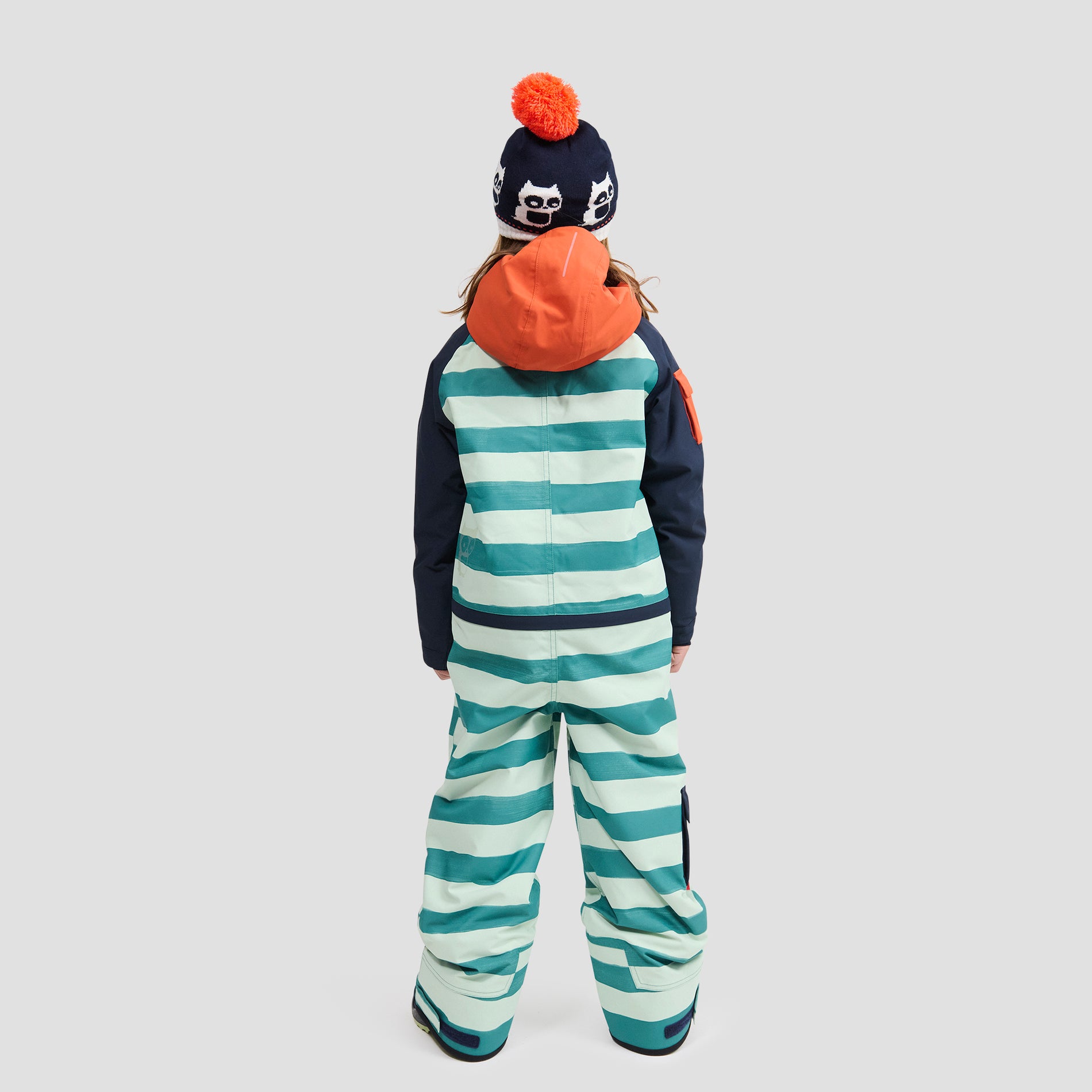 Quest snow overall Upcycled (1)