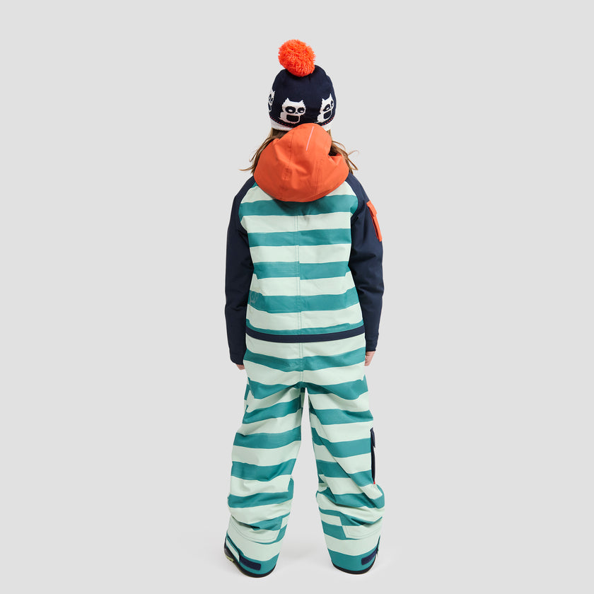 Quest snow overall Upcycled (1)