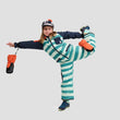 Quest snow overall Upcycled (6)