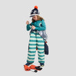 Quest snow overall Upcycled (4)