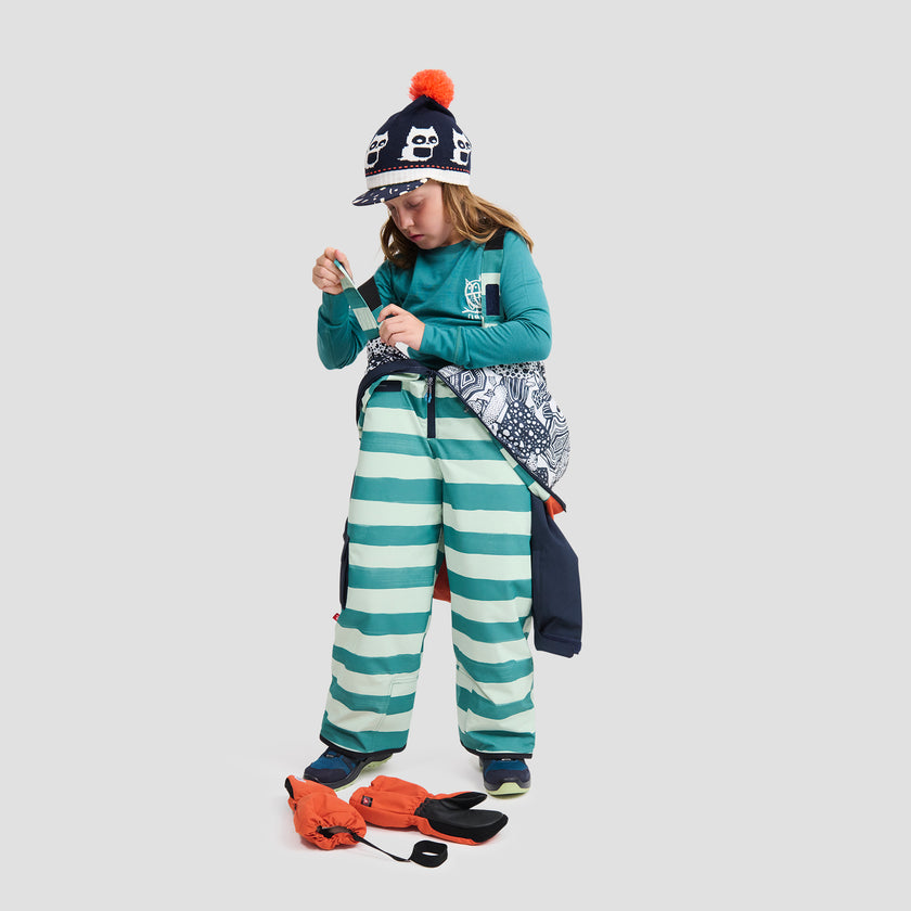 Quest snow overall Upcycled (4)