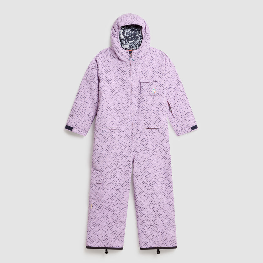 Quest snow overall Upcycled (1)