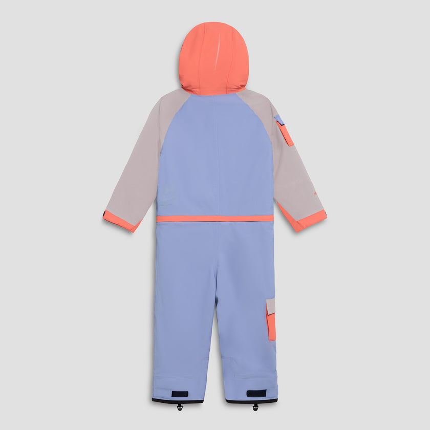 Quest snow overall Upcycled (2)