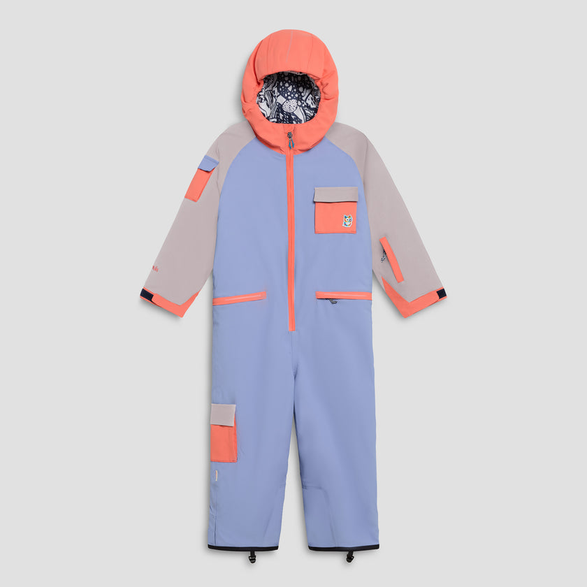 Quest snow overall Upcycled (1)