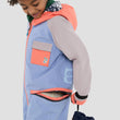 Quest snow overall Upcycled (4)