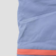 Quest snow overall Upcycled (9)