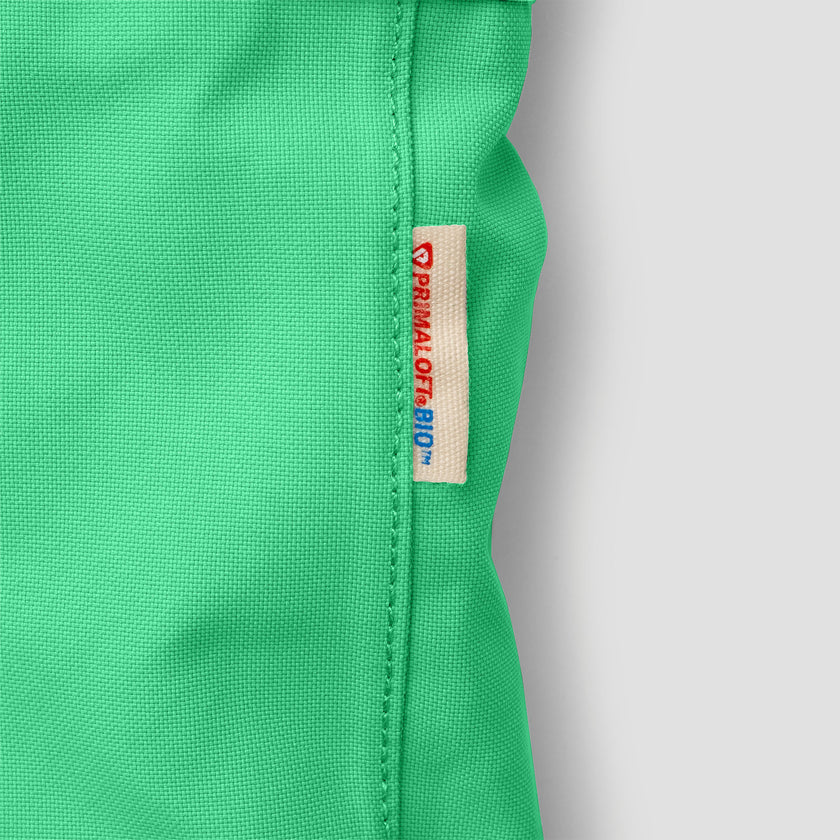 Quest snow overall Upcycled (9)