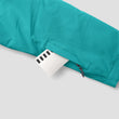 Quest snow overall Upcycled (6)