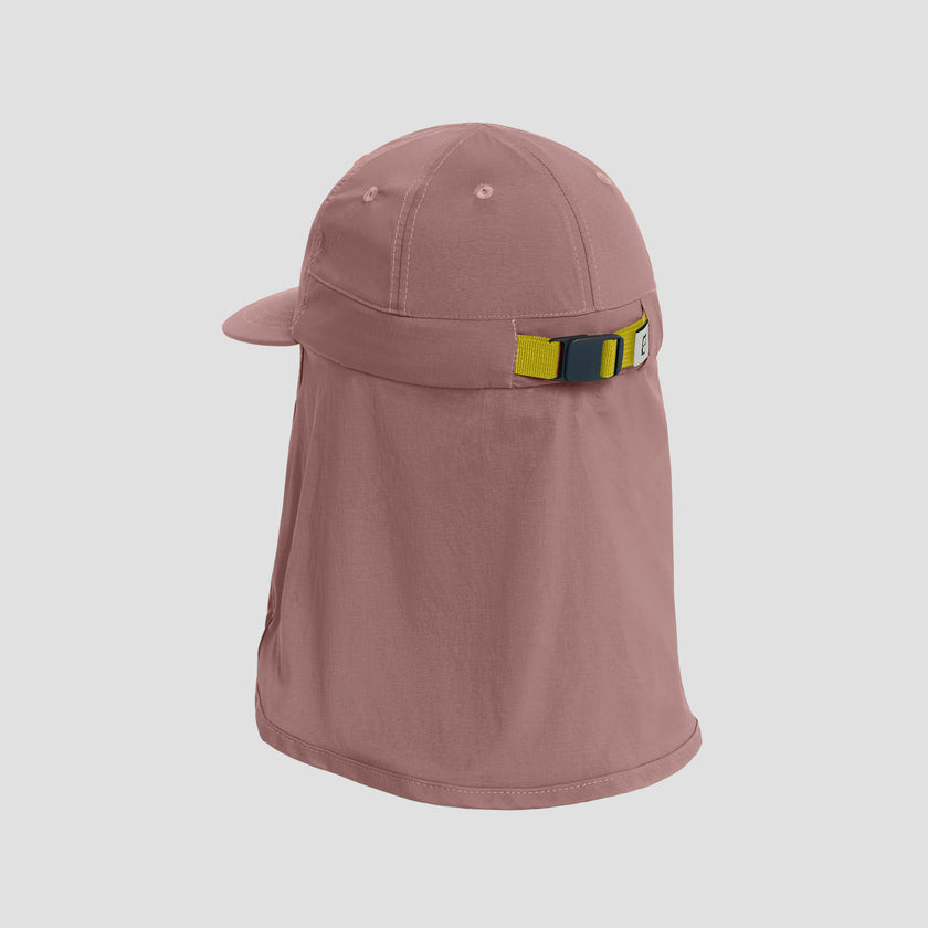 Ray sunshield cap (1)