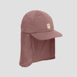 Ray sunshield cap (3)