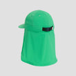 Ray sunshield cap (1)
