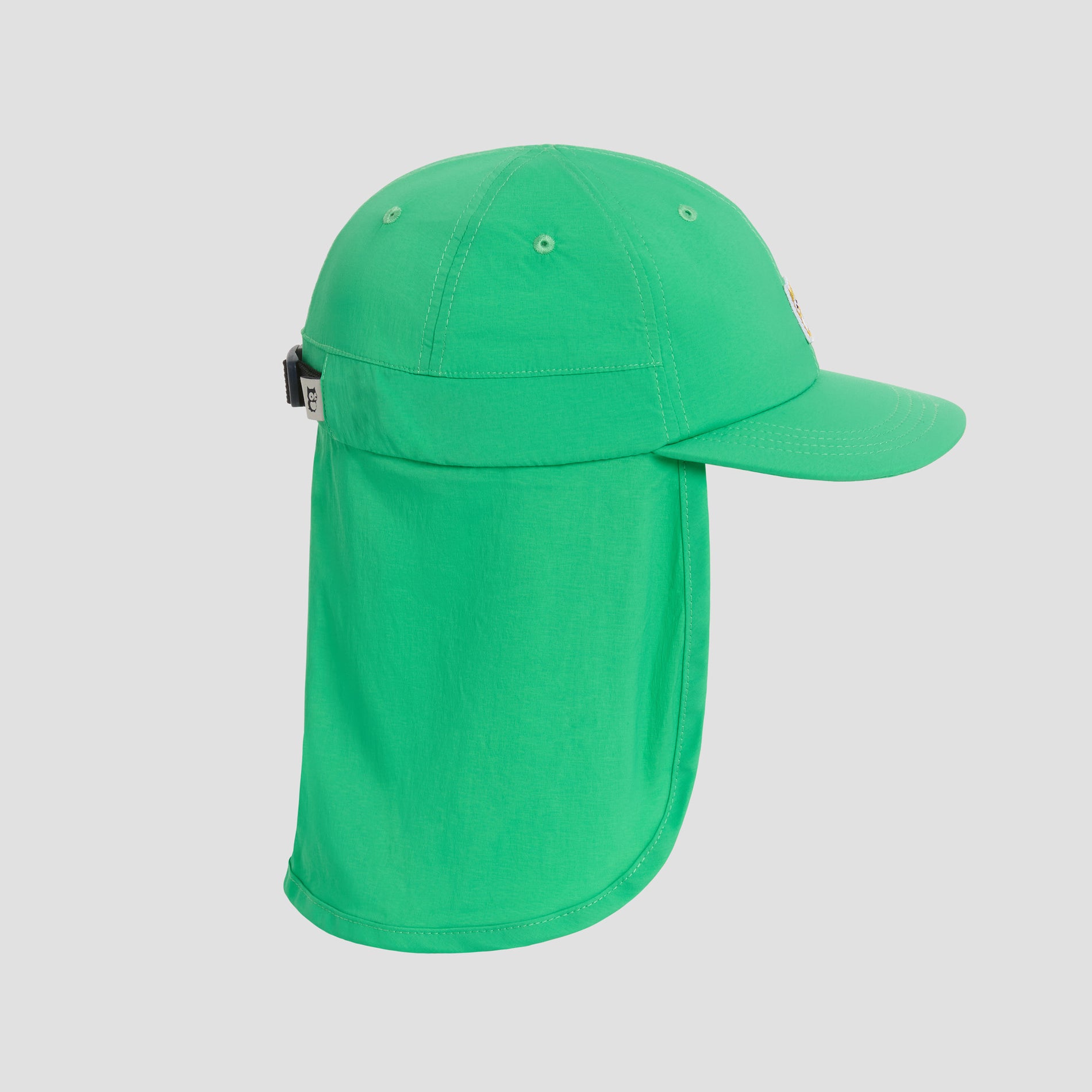 Ray sunshield cap (2)
