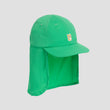 Ray sunshield cap (3)