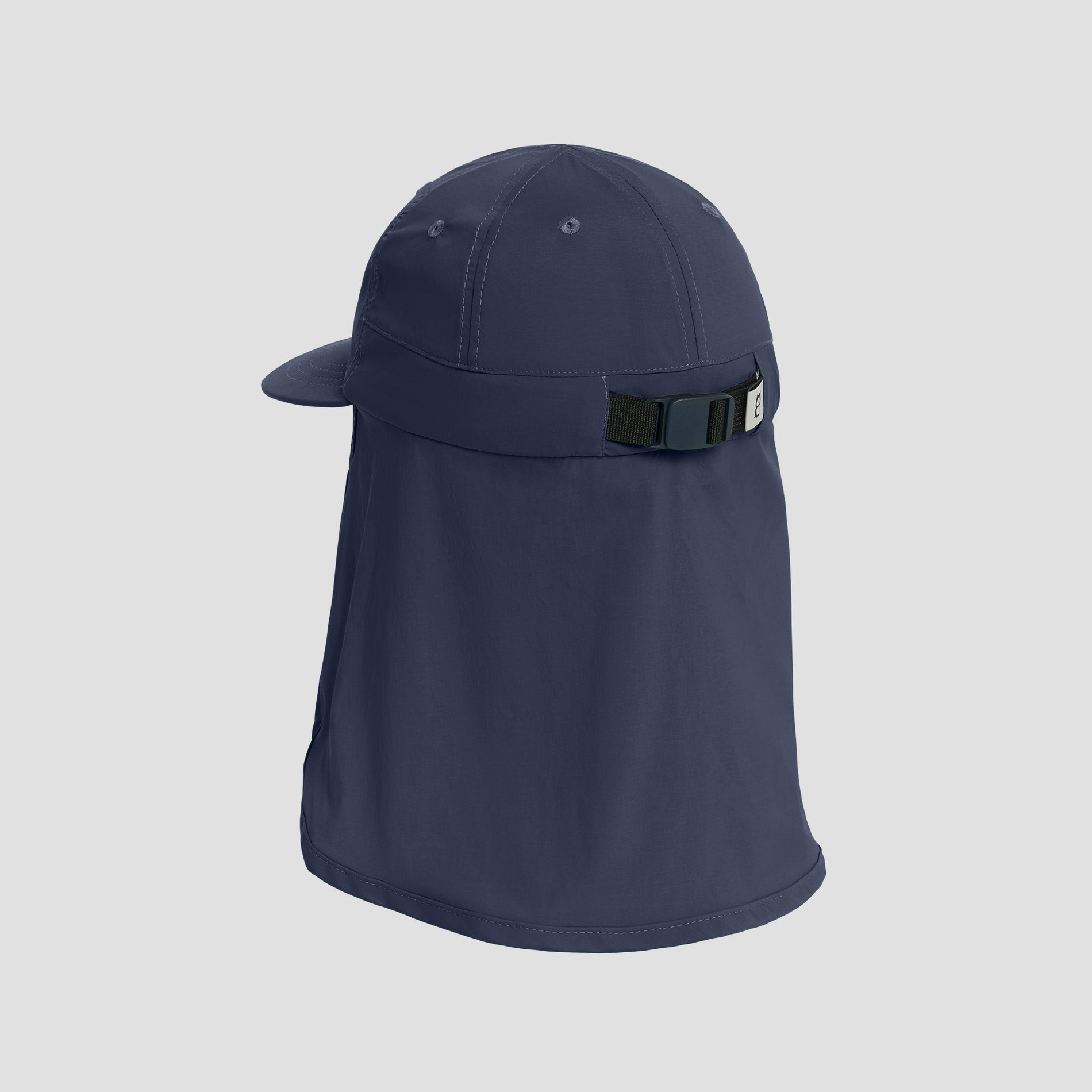 Ray sunshield cap (1)