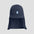 Ray sunshield cap