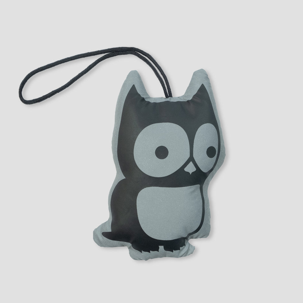 namuk reflective hanger