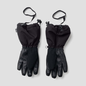 Stelling snow gloves