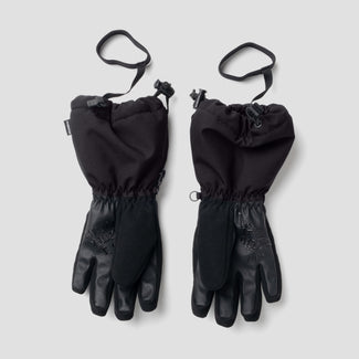 Stelling snow gloves