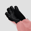 Reina snow gloves (3)