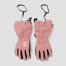 Reina snow gloves