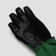 Reina snow gloves (4)