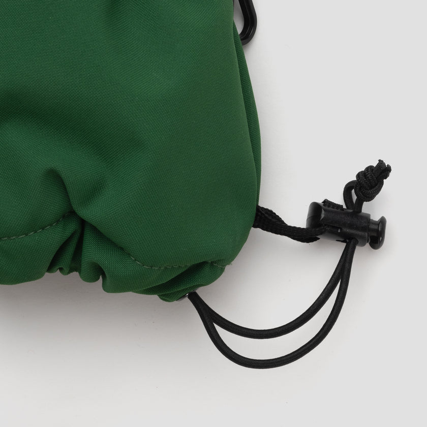 Reina snow gloves (5)