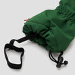 Reina snow gloves (3)