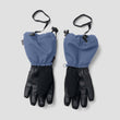 Reina snow gloves (1)