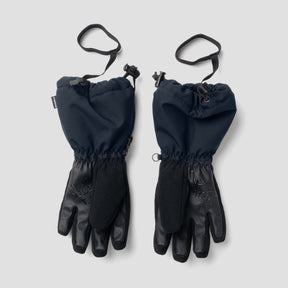 Stelling snow gloves