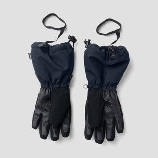 Stelling snow gloves