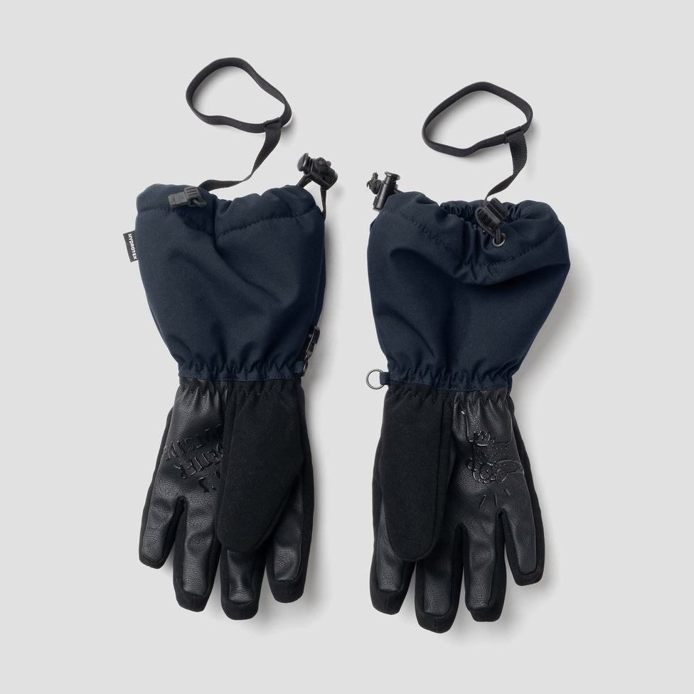 Stelling snow gloves
