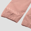 Rush heavy twill pants (7)