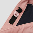 Rush heavy twill pants (6)