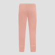 Rush heavy twill pants (3)