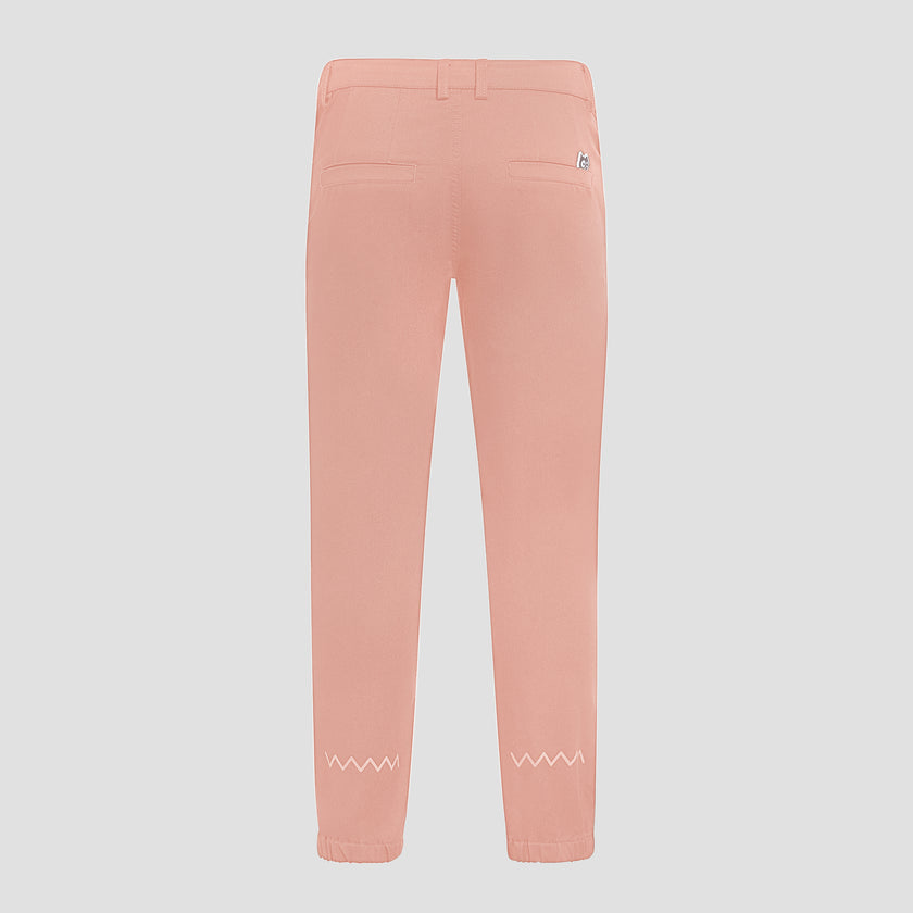Rush heavy twill pants (3)
