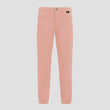 Rush heavy twill pants (1)