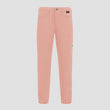 Rush heavy twill pants (2)