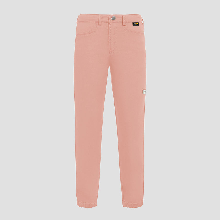 Rush heavy twill pants (1)