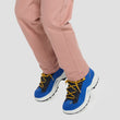 Rush heavy twill pants (10)