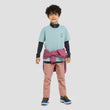 Rush heavy twill pants (4)
