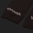 Rush heavy twill pants (8)