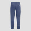 Rush heavy twill pants (2)