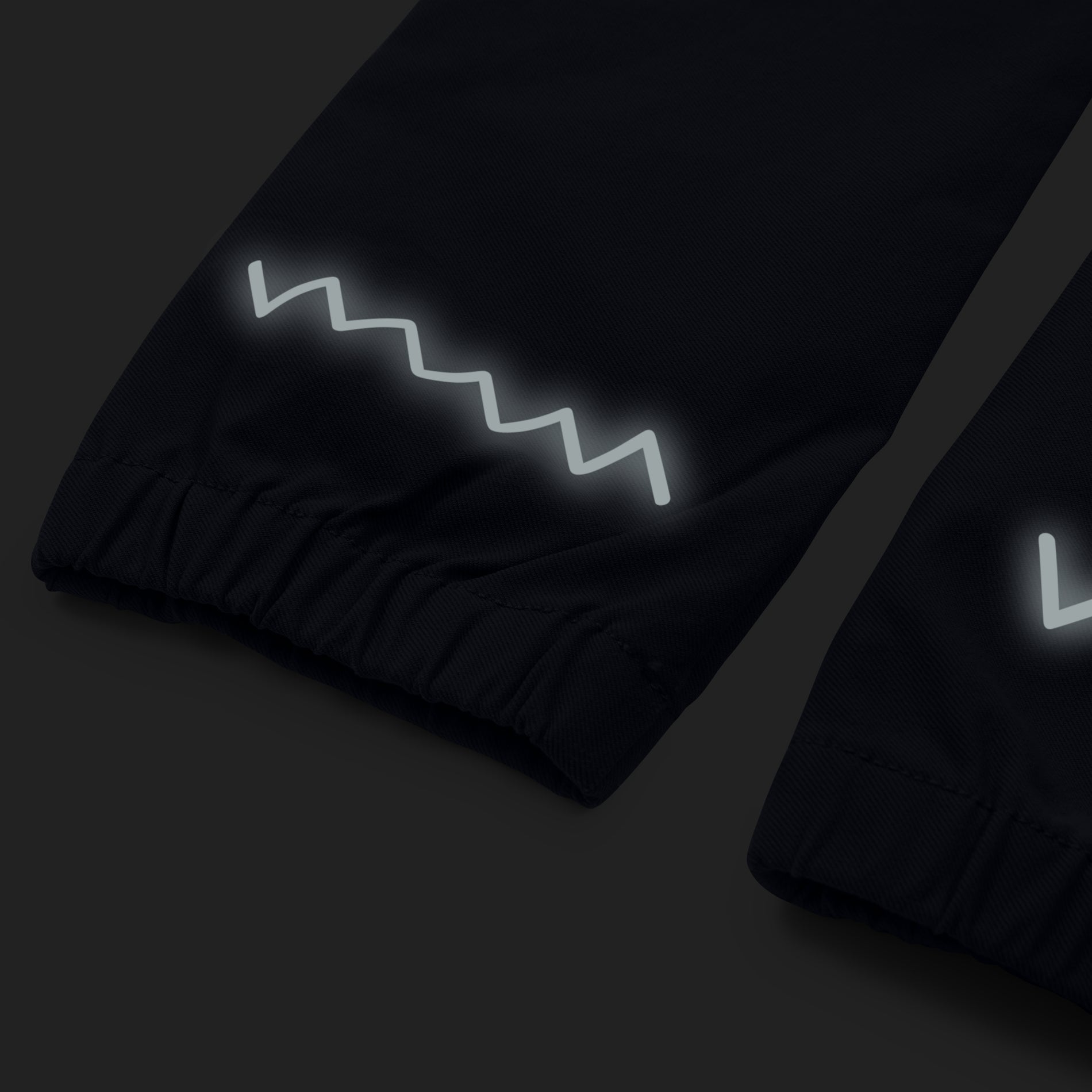 Rush heavy twill pants (6)