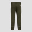 Rush heavy twill pants (3)