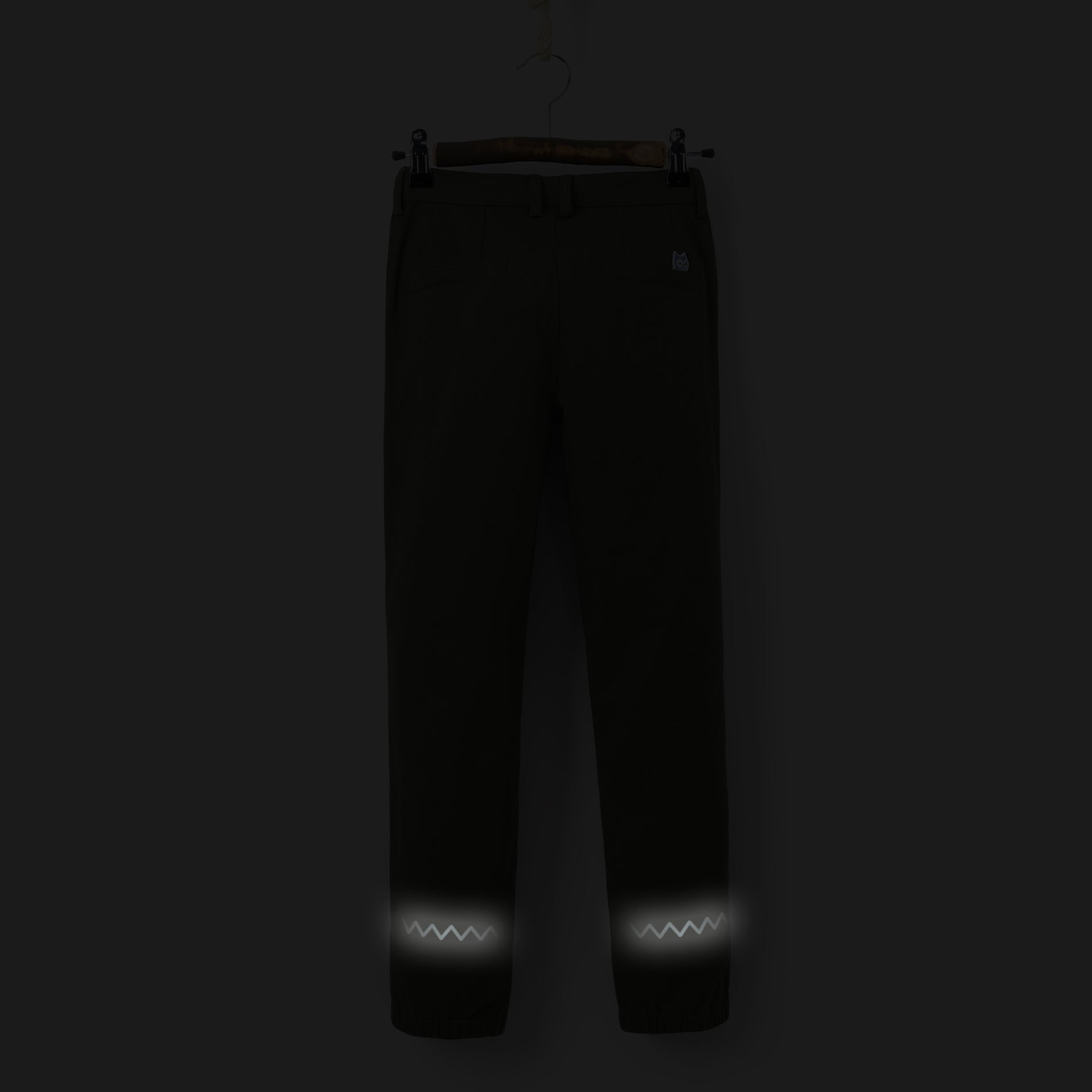 Rush heavy twill pants (6)
